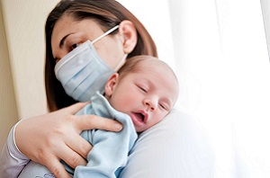 Best Doctor for High Risk Newborn Care in Majiwada, Thane